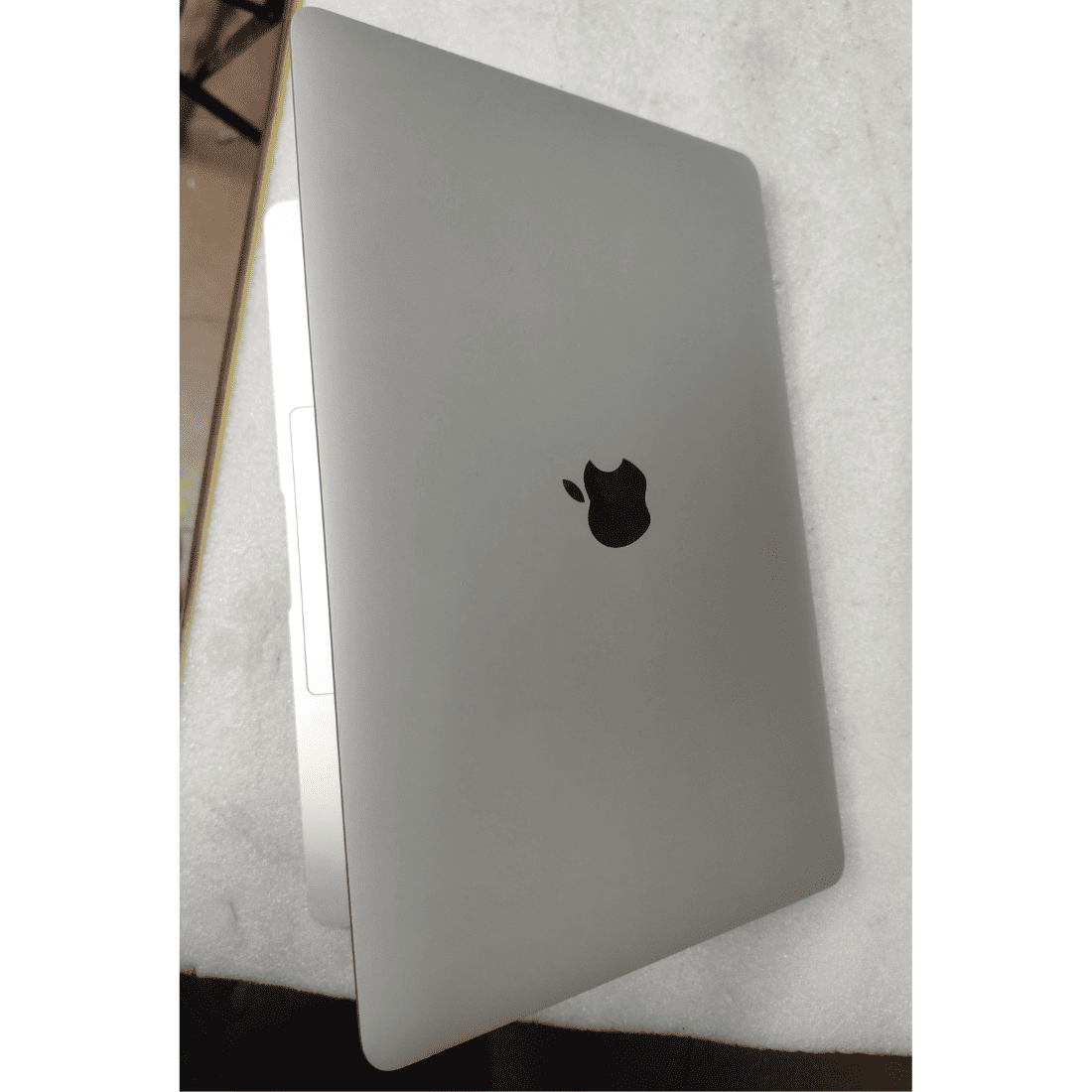 Apple Macbook Air 1932 Intel Core i5 Processor 2019 Model B Grade Used Laptops